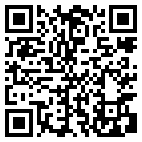 QR Code for Stripes - No 9125 in Edinburg, TX 78542