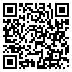 QR Code for Stripes in Weslaco, TX 78596