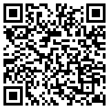 QR Code for Stuart's Pest Control in South Houston, TX 77587