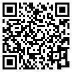 QR Code for Studio 618 in Midlothian, TX 76065