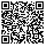 QR Code for Subway in Grand Prairie, TX 75052