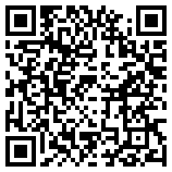 QR Code for Subway in Arlington, TX 76006