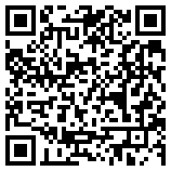 QR Code for Sugarland Oncology in Sugar Land, TX 77479