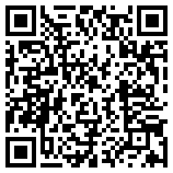 QR Code for Sumrall Sumrall and Bondy PC in Dallas, TX 75206