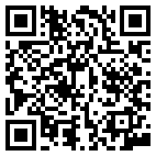 QR Code for The Sun Shop in Frisco, TX 75034