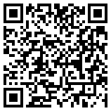 QR Code for Sunday Side Motors in Arlington, TX 76011