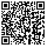QR Code for Sunflower Shoppe in Fort Worth, TX 76244