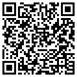 QR Code for Sunshine Port Arthur in Port Arthur, TX 77640