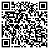 QR Code for Super 1 Foods in Tyler, TX 75702