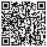 QR Code for Super 8 Canton in Canton, TX 75103