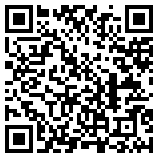 QR Code for Super 8 in Arlington, TX 76015