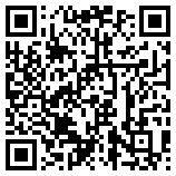 QR Code for Super Donuts in Austin, TX 78731