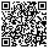 QR Code for Suzan's School of Music in Bryan, TX 77802
