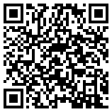QR Code for SWBC Mortgage in San Antonio, TX 78216