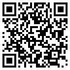 QR Code for Sweat Shop in Dallas, TX 75201