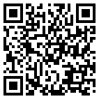 QR Code for T-Ghost Bbq in Weslaco, TX 78596