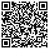 QR Code for TLC Medical Center in Corpus Christi, TX 78411