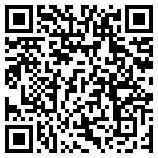 QR Code for T-Mobile in Austin, TX 78704