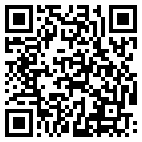 QR Code for T-Mobile in Austin, TX 78759