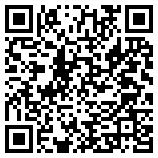 QR Code for Tactical Heating & Air in Amarillo, TX 79106