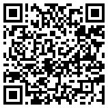 QR Code for Tak Enterprises in Keller, TX 76248