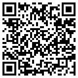 QR Code for Taqueria El Tio in Bryan, TX 77803