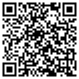 QR Code for Target in San Angelo, TX 76904