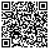 QR Code for TD Ameritrade in Fort Worth, TX 76102