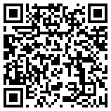 QR Code for TDG General Contactors in Splendora, TX 77372