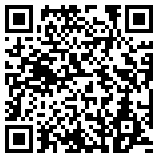 QR Code for Telecare Plus in Kaufman, TX 75142