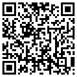 QR Code for Temple Properties Apts in Joshua, TX 76058