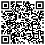 QR Code for Temsco in Lewisville, TX 75057
