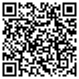 QR Code for Buzzbrews Kitchen in Dallas, TX 75204
