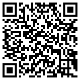 QR Code for Terminix Pest Control in Mansfield, TX 76063