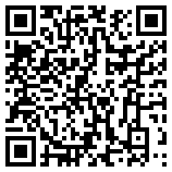 QR Code for Texaco Gas Station in Dallas, TX 75232