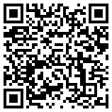 QR Code for Texaco Station Irving in Irving, TX 75063