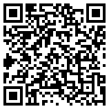 QR Code for Texarkana Propane in Texarkana, TX 75501