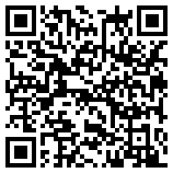 QR Code for Texas Cellular in ALLEN, TX 75013