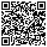 QR Code for Texas Distribution in Houston, TX 77045