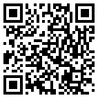 QR Code for Texas P&C Insurance Agencies, in Cedar Hill, TX 75104