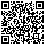QR Code for Bubba's 33 in Corpus Christi, TX 78416