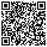 QR Code for State of Texas - Texas Workforce Commission in Hurst, TX 76053