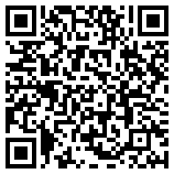 QR Code for Texmecana Logistics in Sumner, TX 75486