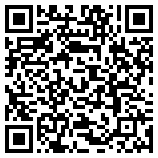 QR Code for Hole House the Foxx in Timpson, TX 75975