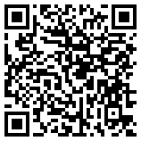 QR Code for Green House Learning Center in Round Rock, TX 78664