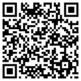 QR Code for The Home Depot in Dallas, TX 75229