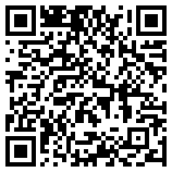 QR Code for The Luxury of Leather in Southlake, TX 76092