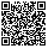QR Code for The Pizzeria in Mission, TX 78572