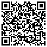 QR Code for The Tumbleweed in Brownfield, TX 79316