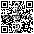 QR Code for Banh Mi & Tea in Houston, TX 77095